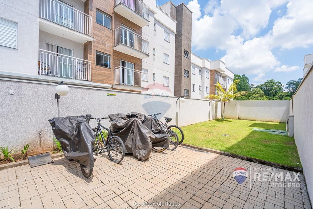 Apartamento - Venda - Vinhedo , São Paulo - EDI01238EDIVO FURTADO SILVA - RG98002306922 - Bello Cielo I -AP0100EDIVO - RG98002306922SSPCE - BELLO CIELO I EDIVO - RG98002306 - 690541185-26