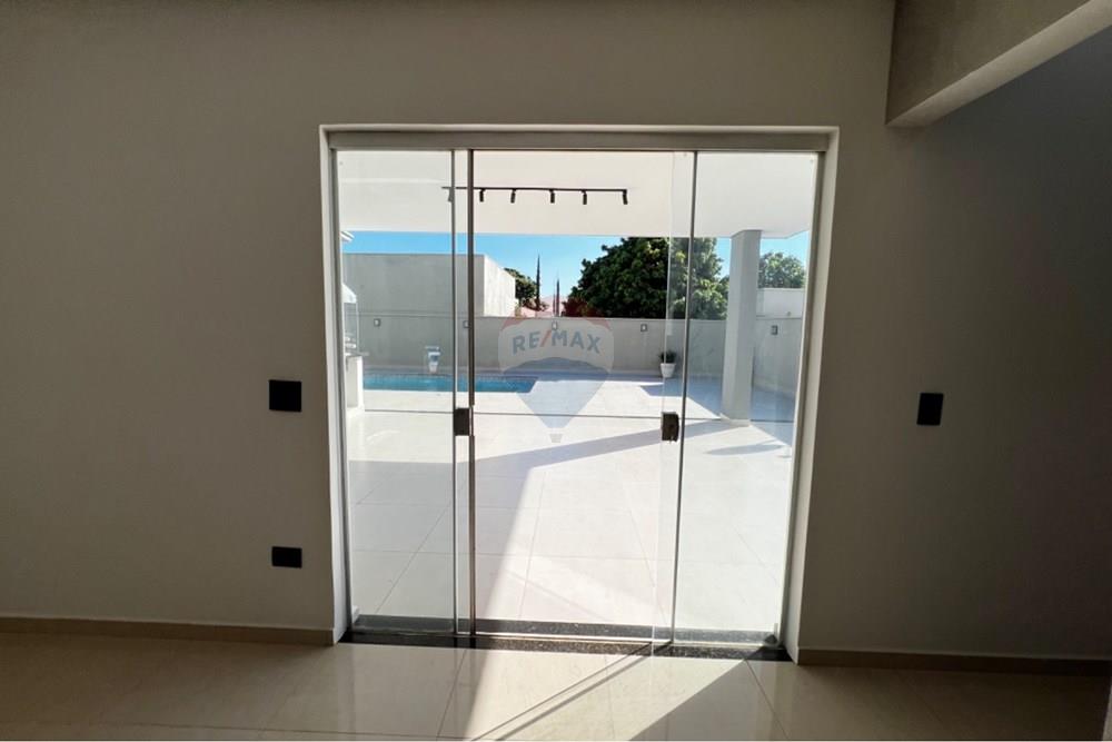 Casa de Condomínio - Venda - Piracicaba , São Paulo - WhatsApp Image 2026-03-20 at 16.34.41 (20).jpeg - 690781191-5