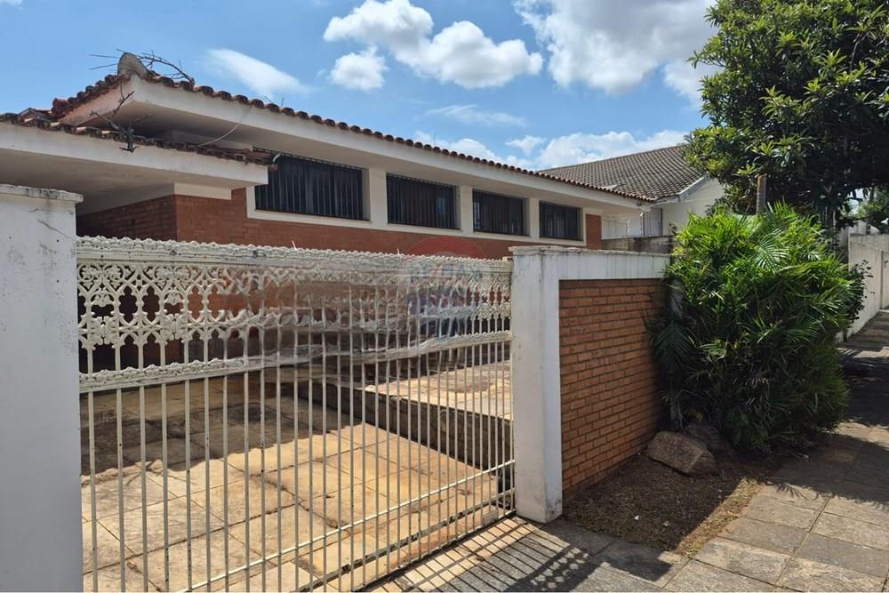 Casa Comercial - Alugar - Campinas , São Paulo - WhatsApp Image 2026-01-28 at 12.00.05 (1).jpeg - 690681197-21