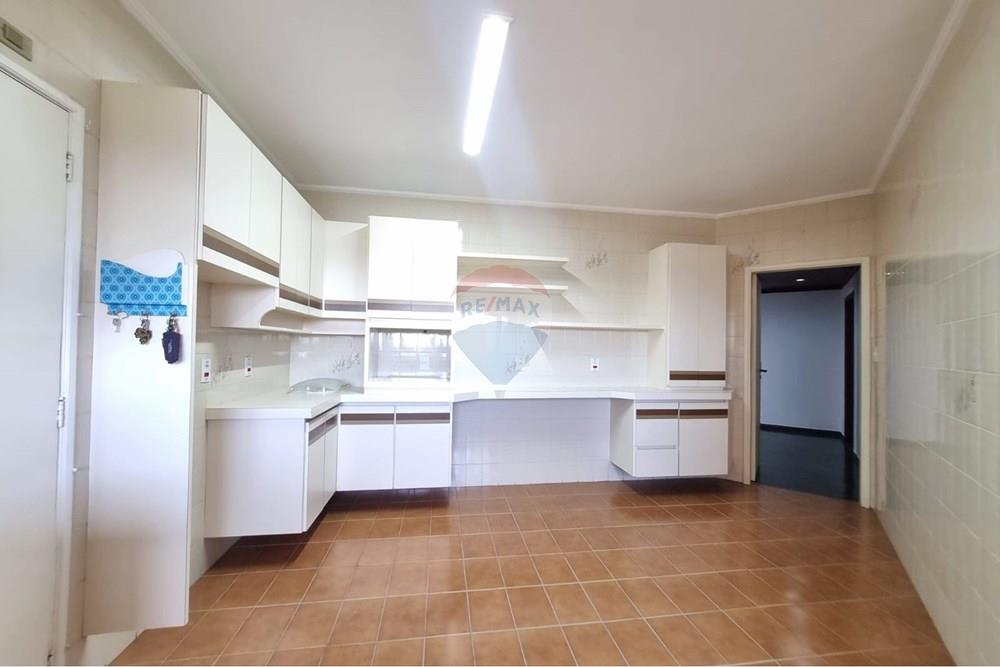 Apartamento - Alugar - Valinhos , São Paulo - WhatsApp Image 2026-03-12 at 14.38.05.jpeg - 690851011-464