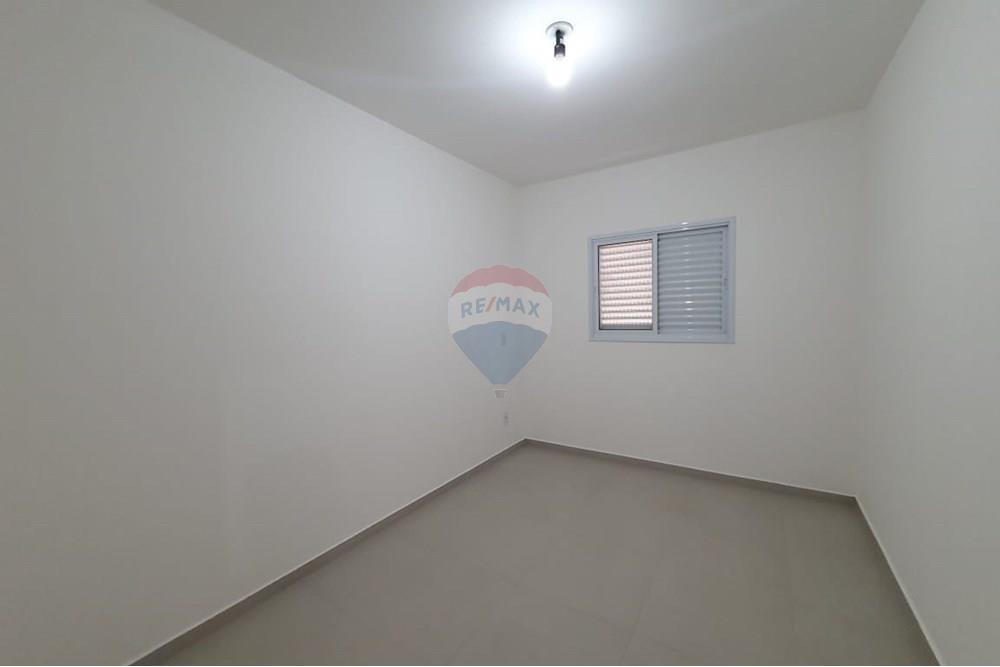 Apartamento - Alugar - Nova Odessa , São Paulo - 06.jpeg - 690641011-521