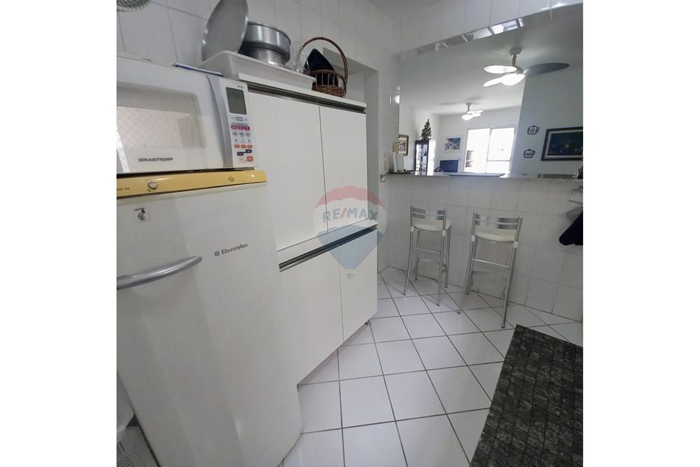 Apartamento - Venda - Guarujá , São Paulo - 20260302_122237.jpg - 690501045-424