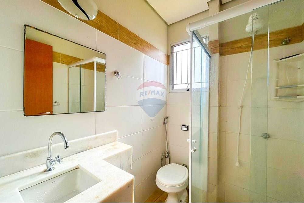 Casa - Alugar - Vinhedo , São Paulo - IMG-20251210-WA0042.jpg - 690941042-53