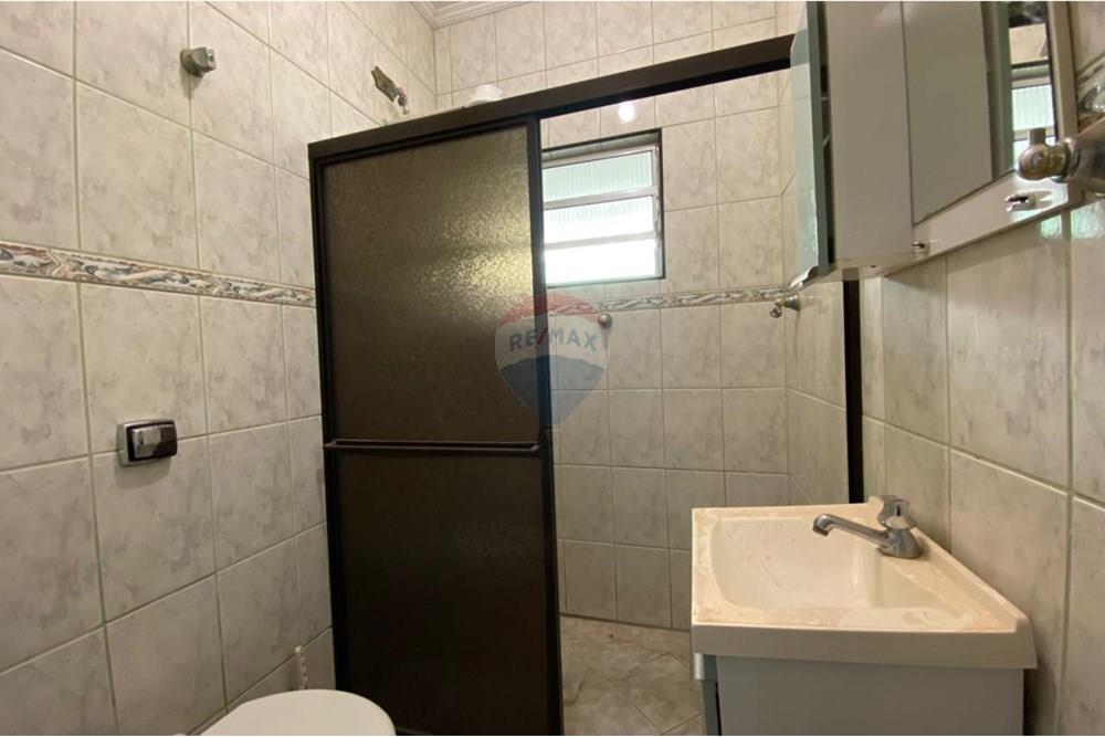 Casa - Alugar - Peruíbe , São Paulo - WhatsApp Image 2025-11-11 at 15.30.38 (4).jpeg - 691111036-23