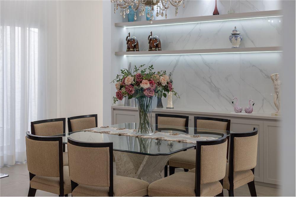 Casa de Condomínio - Venda - Louveira , São Paulo - 78 - 690941017-68