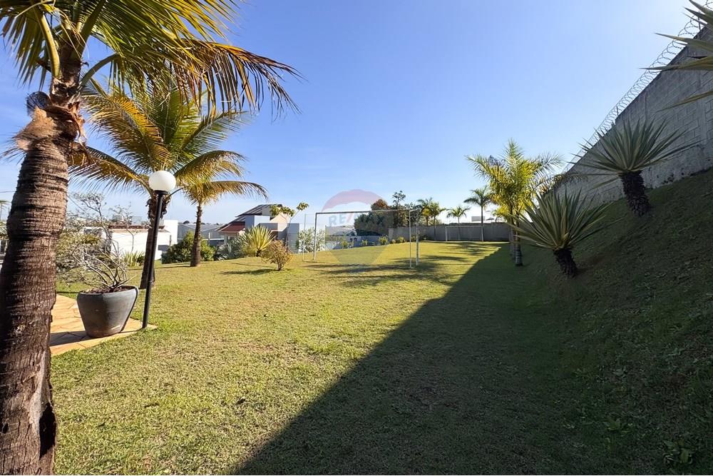 Terreno - Venda - Capivari , São Paulo - IMG_5778_jpg.jpg - 690091006-512