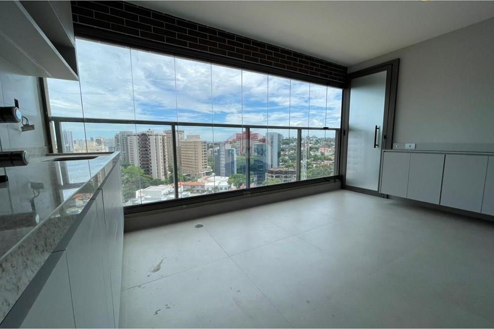 Apartamento - Alugar - Campinas , São Paulo - WhatsApp Image 2026-01-16 at 11.47.47.jpeg - 690681167-91