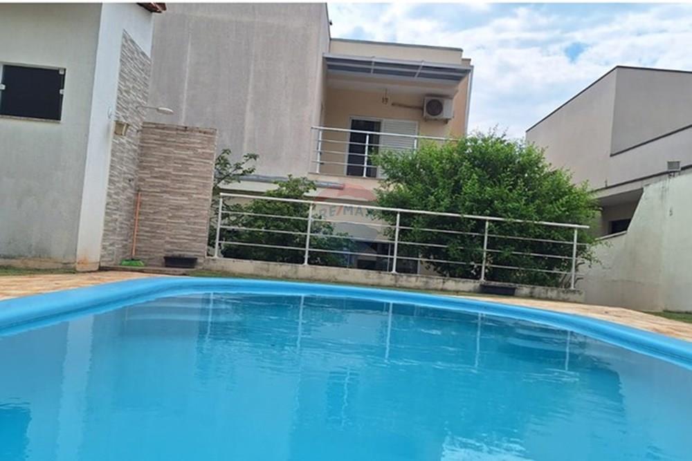 Casa de Condomínio - Alugar - Louveira , São Paulo - WhatsApp Image 2026-01-08 at 15.22.34.jpeg - 690941025-172