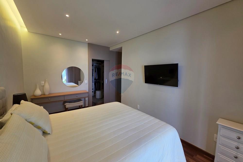 Casa de Condomínio - Venda - Jundiaí , São Paulo - 20260326_104735.jpg - 690361034-22