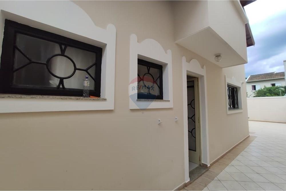 Casa - Alugar - Atibaia , São Paulo - WhatsApp Image 2026-03-07 at 13.40.23.jpeg - 690471100-246