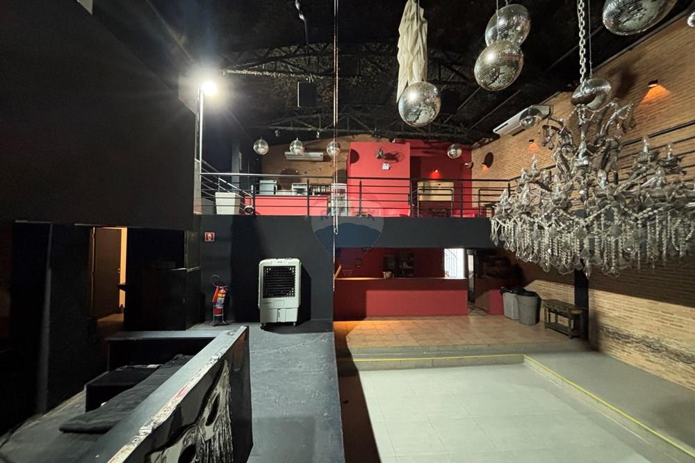 Ponto Comercial - Venda - Mogi Mirim , São Paulo - IMG_0317.JPG - 690521118-225