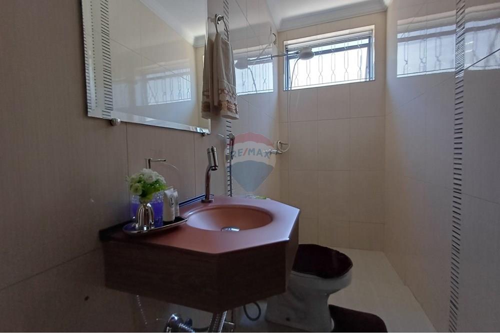 Casa - Venda - Piracicaba , São Paulo - WhatsApp Image 2026-01-17 at 22.03.44 (1).jpeg - 690781131-99