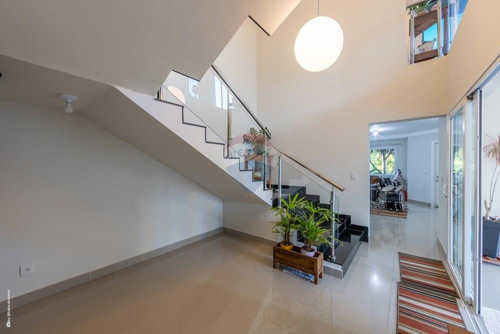 Casa de Condomínio - Venda - Louveira , São Paulo - TKD-16685.jpg - 690941043-60