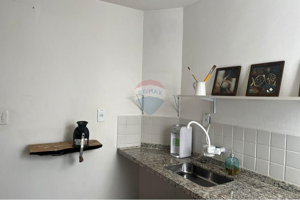 Cj. Comercial/ Sala - Alugar - Bragança Paulista , São Paulo - 6.jpeg - 690041139-43