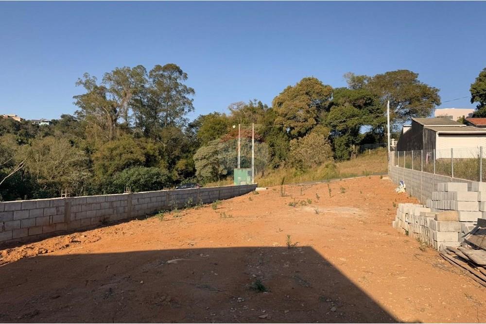 Terreno - Venda - Pinhalzinho , São Paulo - IMG-20250829-WA0195.jpg - 690041052-108