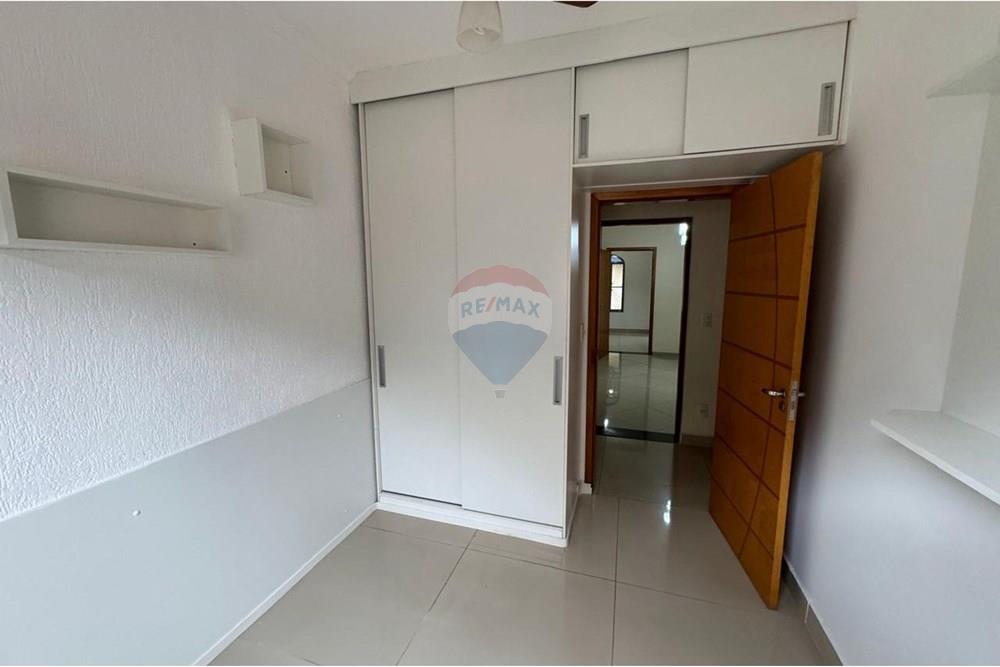 Casa - Alugar - Campinas , São Paulo - WhatsApp Image 2025-12-09 at 13.16.21.jpeg - 690331001-158