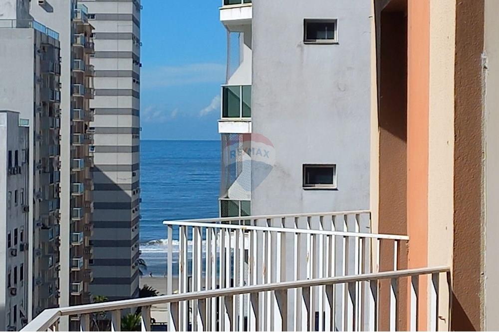 Apartamento - Venda - Guarujá , São Paulo - 6a7c5884-27af-41cd-a25c-600d06741b5c.jpg - 690551040-609