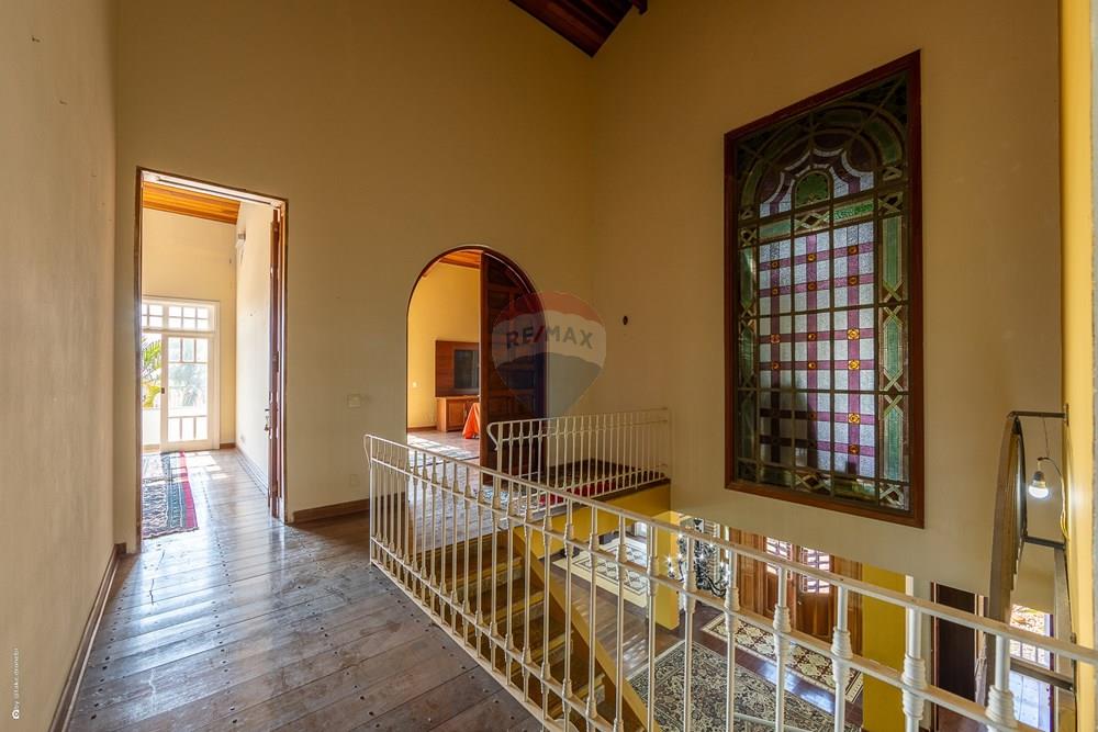 Casa de Condomínio - Venda - Valinhos , São Paulo - TKD-16234.jpg - 690491093-10