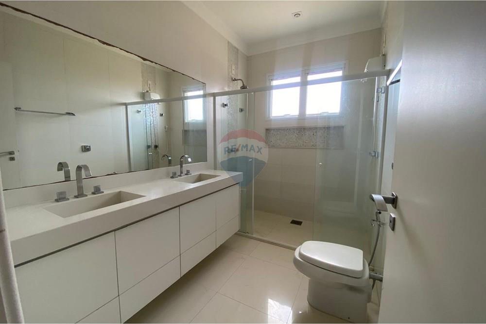 Casa de Condomínio - Alugar - Vinhedo , São Paulo - 63d3991b-2dc4-4f13-ac3f-fd86f89aed29.jpg - 690941020-100