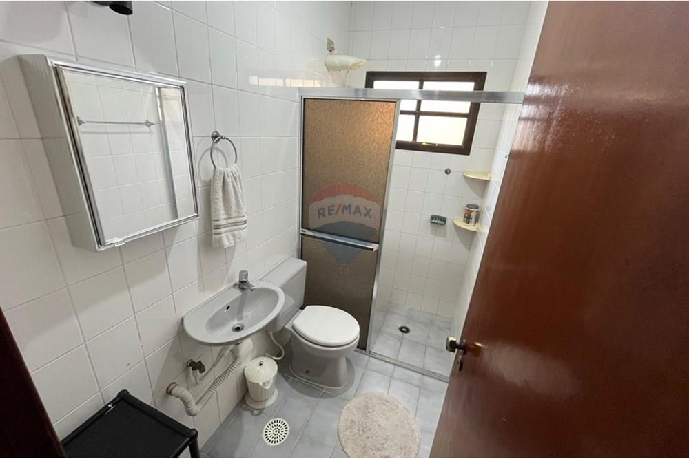 Casa de Condomínio - Venda - Guarujá , São Paulo - 9cb316ec-c01d-48c2-86ed-373a6ed58434 (1).jpeg - 690501045-389