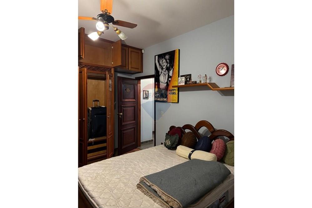 Casa - Venda - Bragança Paulista , São Paulo - IMG-20251112-WA0082.jpg - 690141083-23