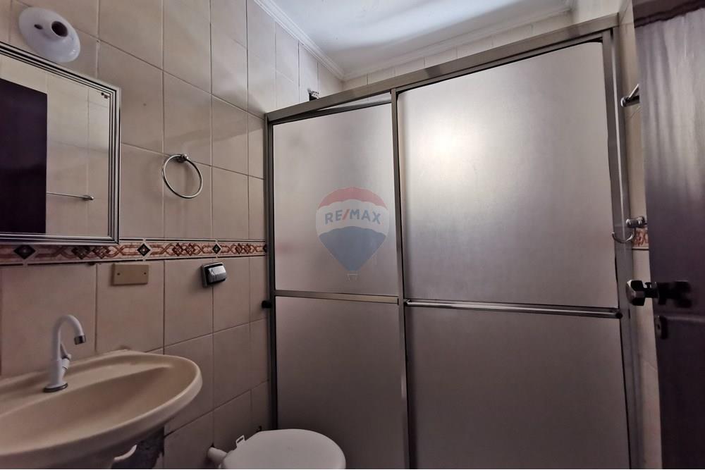 Casa - Alugar - Jandira , São Paulo - IMG_20251112_115427.jpg - 691021040-5