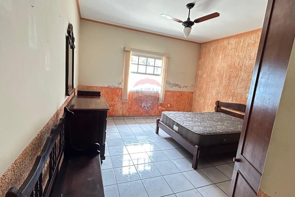 Casa - Alugar - Bragança Paulista , São Paulo - 17.jpeg - 690041156-20