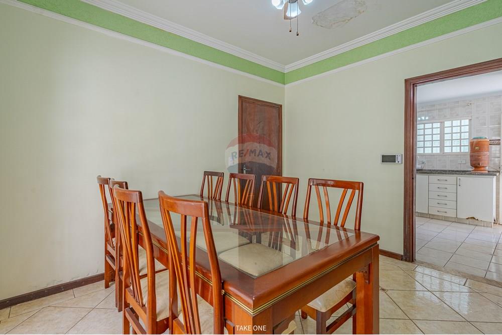 Casa - Venda - Campinas , São Paulo - DSC00365-HDR.jpg - 690941039-11