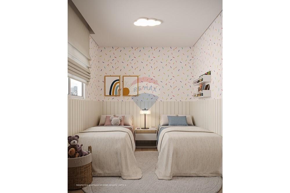 Apartamento - Venda - Paulínia , São Paulo - 33. Salão de festas_Atenas_final.jpg - 690511309-17