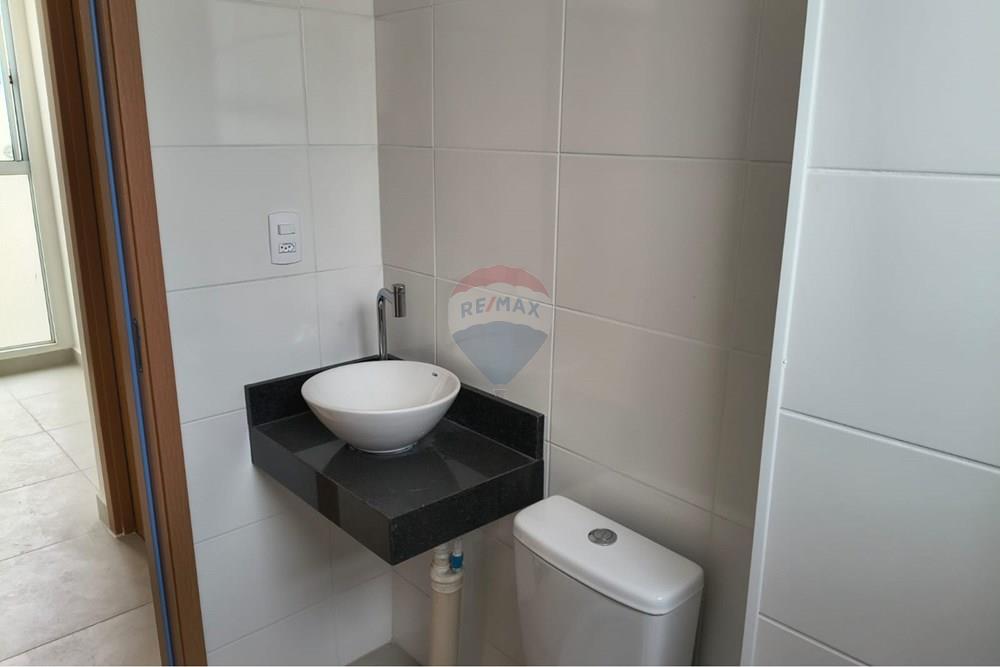 Apartamento - Venda - Campinas , São Paulo - 9f462523-ff41-4198-87ac-c8c6acb08606.jpg - 691181016-6