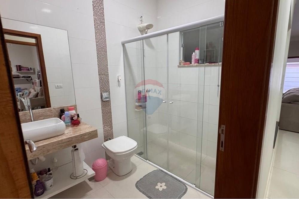 Casa - Venda - Capivari , São Paulo - Imagem do WhatsApp de 2025-03-07 à(s) 10.46.43_3b6a8c8c.jpg - 690091006-590