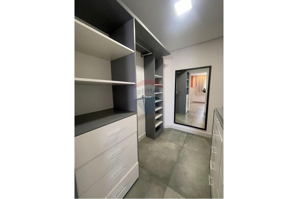 Apartamento - Alugar - Jundiaí , São Paulo - 9.jpeg - Closet - 690591074-14