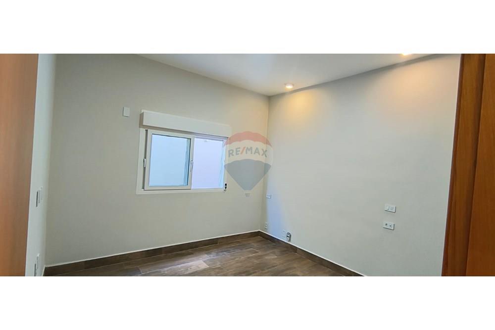 Casa de Condomínio - Alugar - Bragança Paulista , São Paulo - IMG-20250926-WA0313.jpg - 690141110-4