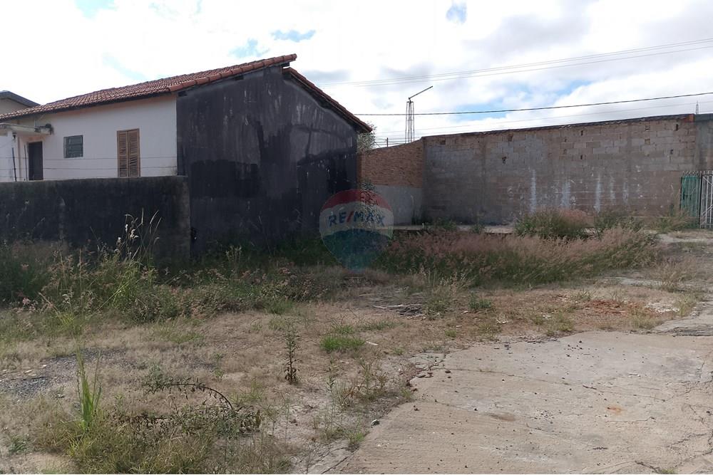 Cj. Comercial/ Sala - Alugar - Jundiaí , São Paulo - IMG_20250704_095721.jpg - 690791111-253