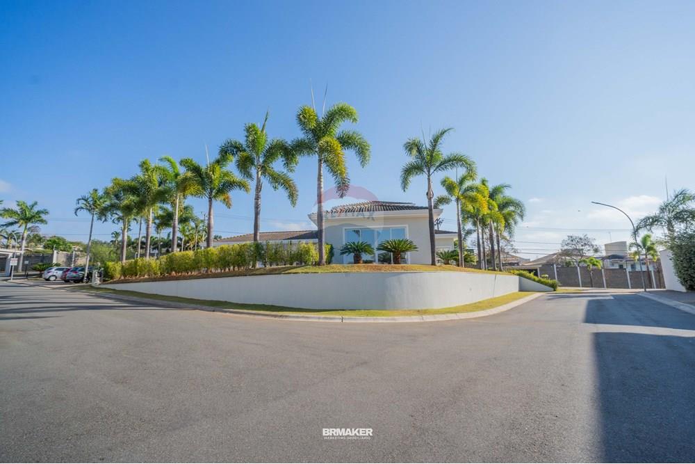Casa de Condomínio - Venda - Campinas , São Paulo - Fotos imobiliarias - 0001-276.jpg - 690681117-64