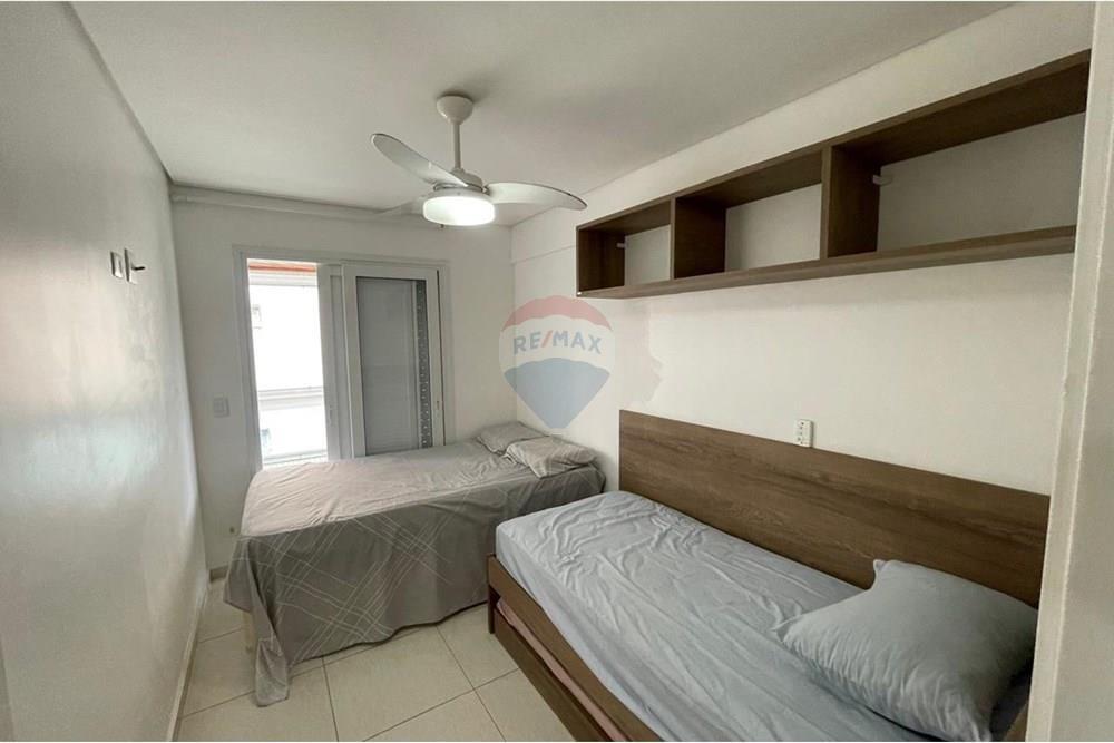 Apartamento - Venda - Guarujá , São Paulo - WhatsApp Image 2025-04-28 at 11.39.41 (11).jpeg - 690501004-1010