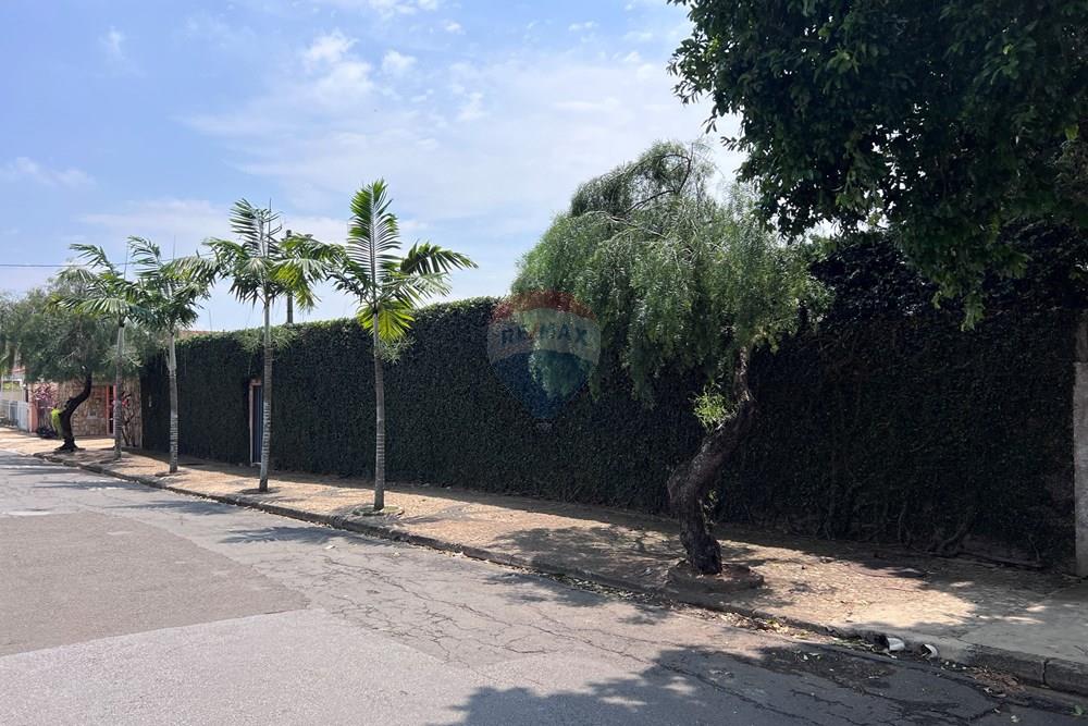 Casa Comercial - Alugar - Campinas , São Paulo - IMG_5503.JPG - 690681190-25