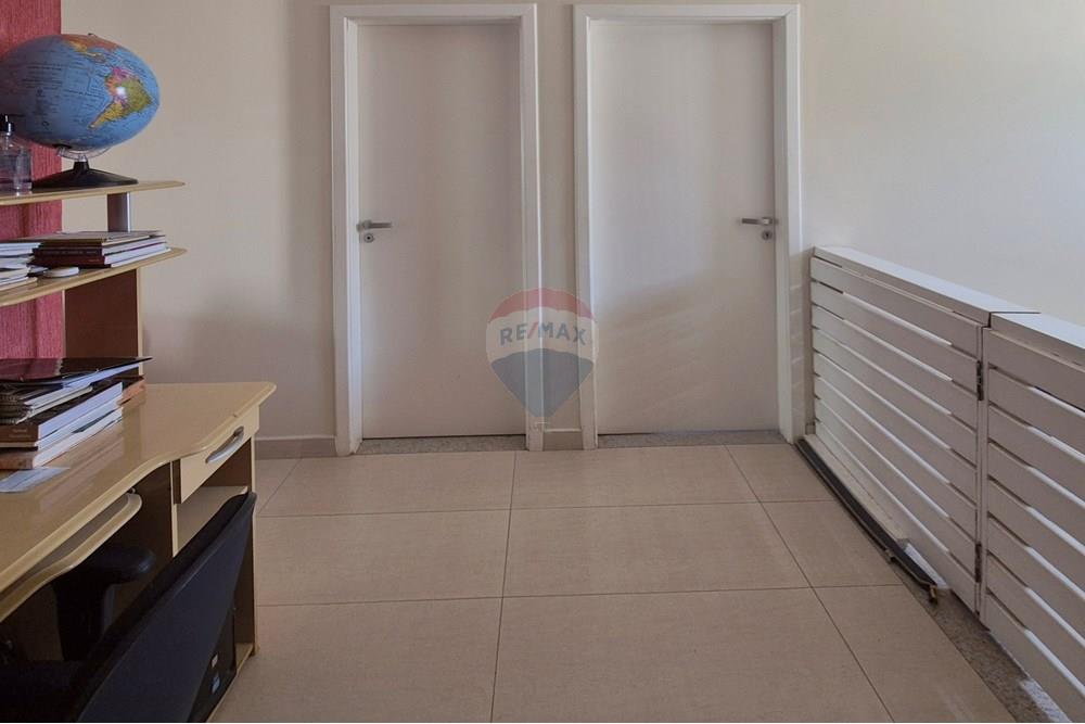 Casa Comercial - Venda - Itatiba , São Paulo - 20251119_091106.jpg - 690661102-17