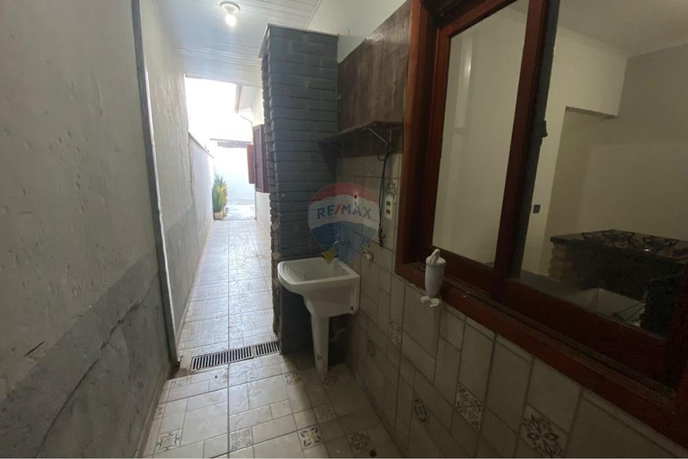 Casa - Alugar - Araras , São Paulo - WhatsApp Image 2026-02-16 at 18.01.02 (3).jpeg - 690691090-55