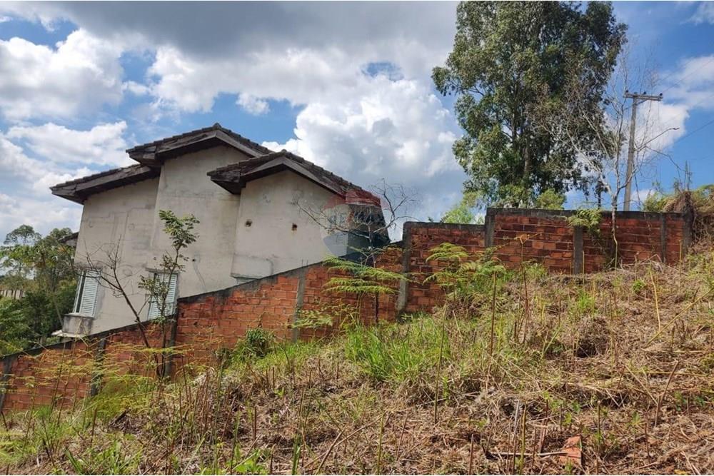 Terreno - Venda - Campo Limpo Paulista , São Paulo - WhatsApp Image 2025-11-10 at 21.54.52 (3).jpeg - 690791192-37