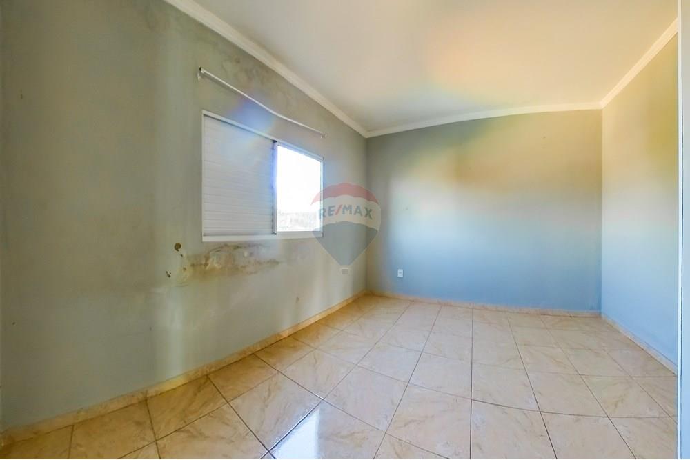 Casa - Venda - Araras , São Paulo - Tratada-24.jpg - 690691052-84