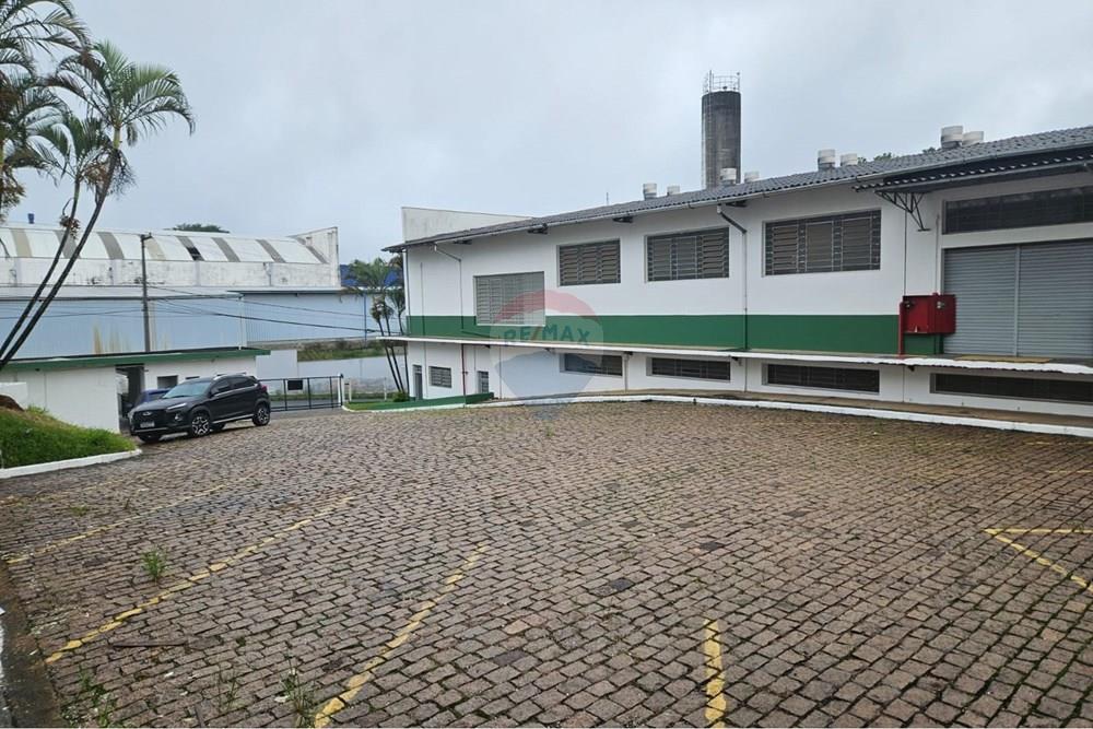 Galpão - Alugar - Valinhos , São Paulo - 15.jpeg - 690681014-417