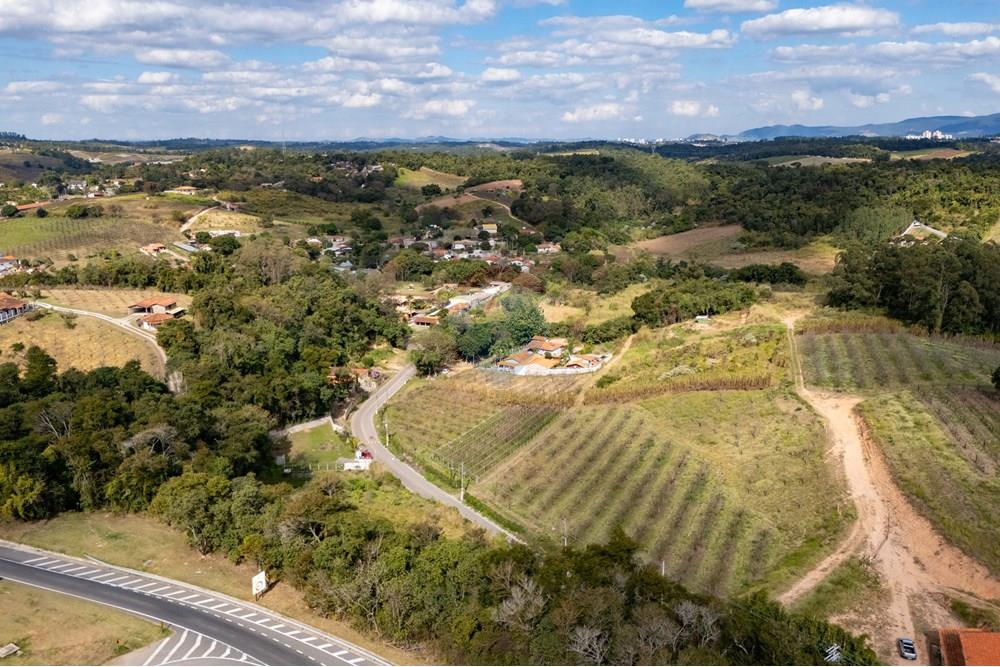 Terreno - Venda - Louveira , São Paulo - DJI_20250710133618_0783_D_DJIMINI4PR.jpg - 690051016-110