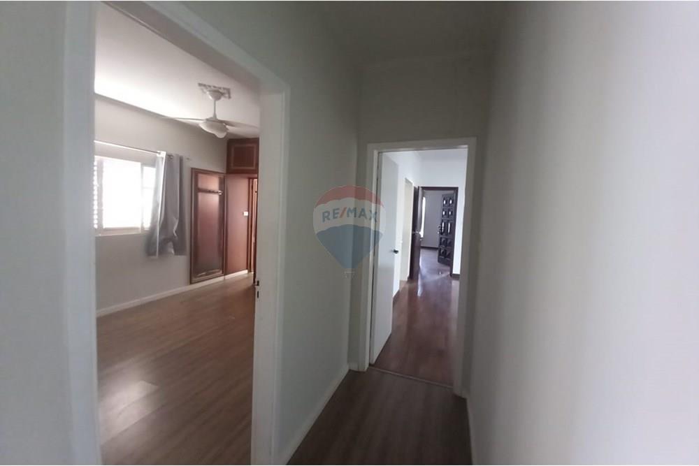 Casa - Alugar - Americana , São Paulo - IMG-20251127-WA0084.jpg - 691071038-6