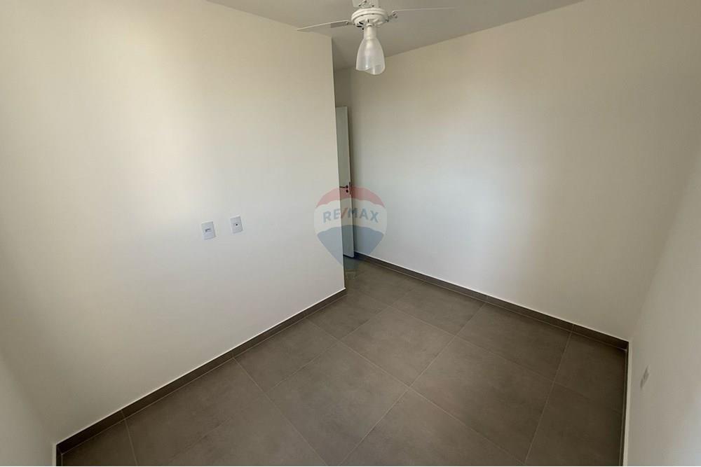 Apartamento - Alugar - Mogi Guaçu , São Paulo - WhatsApp Image 2025-05-02 at 12.59.30 (1).jpeg - 690281011-303