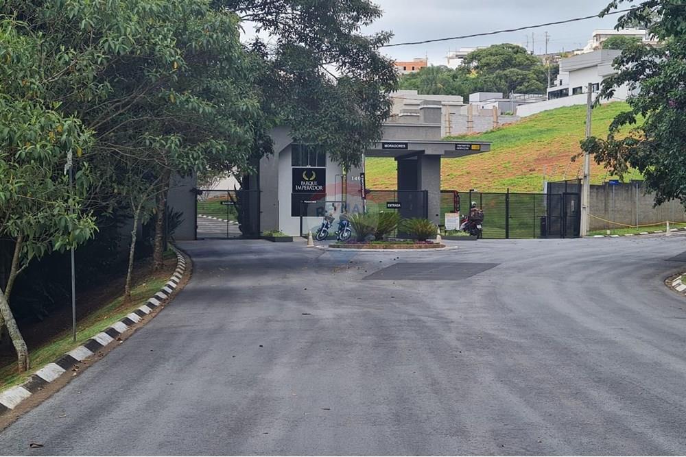 Terreno - Venda - Bragança Paulista , São Paulo - 6b0ff442-6f77-468a-a63b-48eecd7734f5.jpeg - 690041001-135