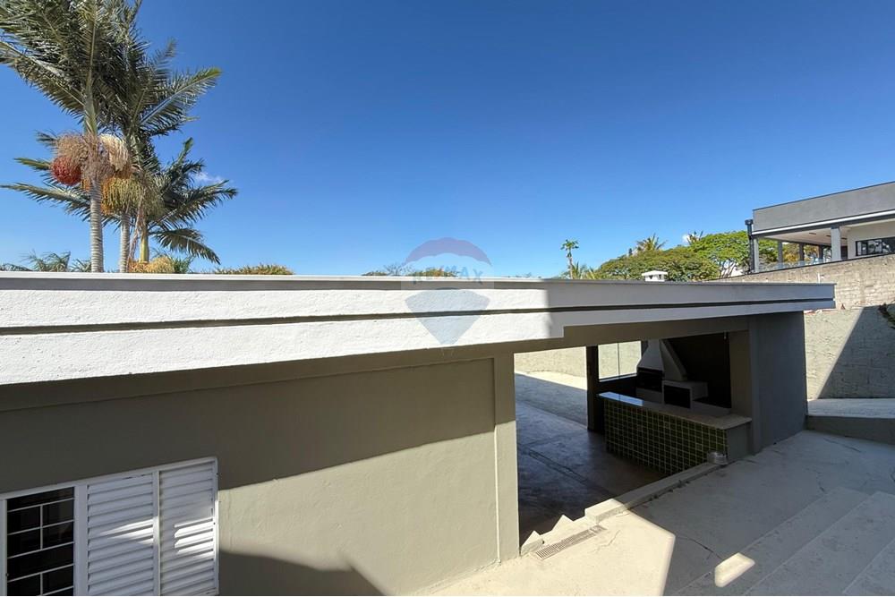 Casa - Venda - Bragança Paulista , São Paulo - foto marcelo 37.jpeg - 690041137-43