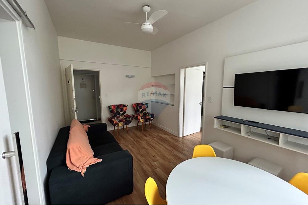 Apartamento - Venda - Guarujá , São Paulo - 2025-08-05 15.59.07.jpg - 690551069-36