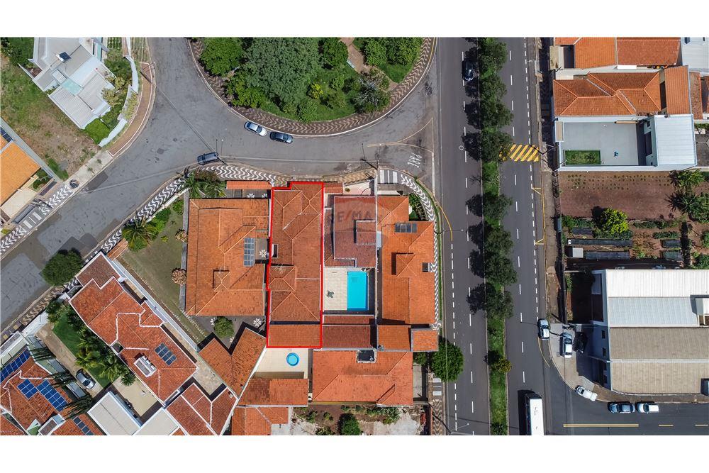 Casa - Venda - Araras , São Paulo - 39 - 690691016-309