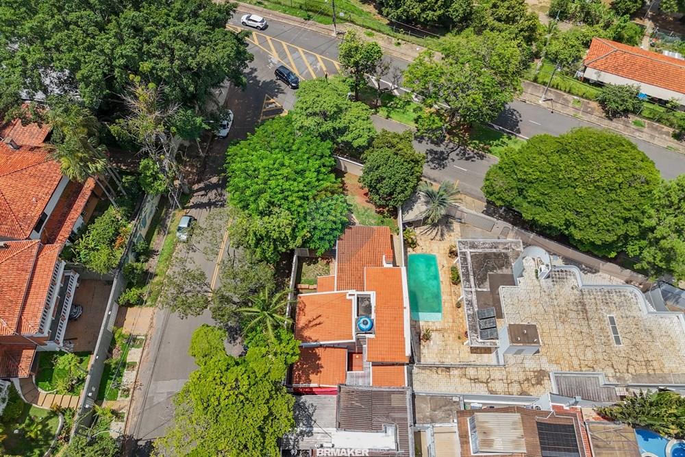 Casa - Venda - Campinas , São Paulo - FOTOS IMOBILIARIAS - BRMAKER - remax - Anderson-96.jpg - 690171026-9